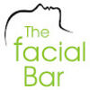 thefacialbar